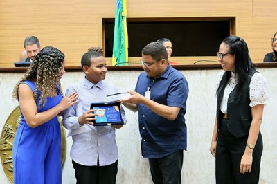 Prêmio de Poesia  (40).jpeg