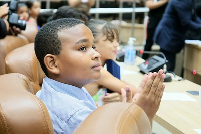 Prêmio de Poesia  (41).jpeg