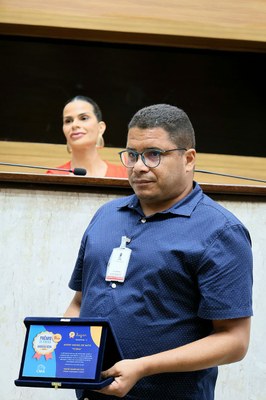 Prêmio de Poesia  (42).jpeg