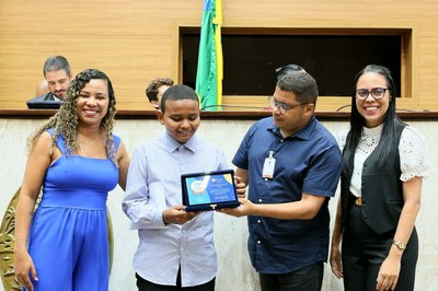 Prêmio de Poesia  (43).jpeg