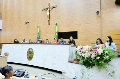 Prêmio de Poesia  (44).jpeg