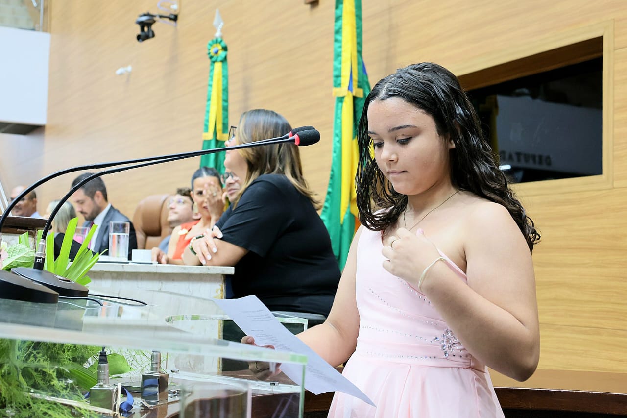 Prêmio de Poesia  (46).jpeg