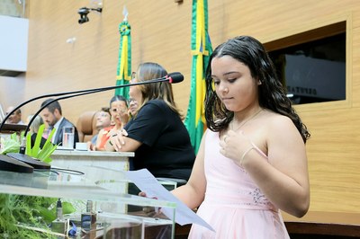 Prêmio de Poesia  (46).jpeg