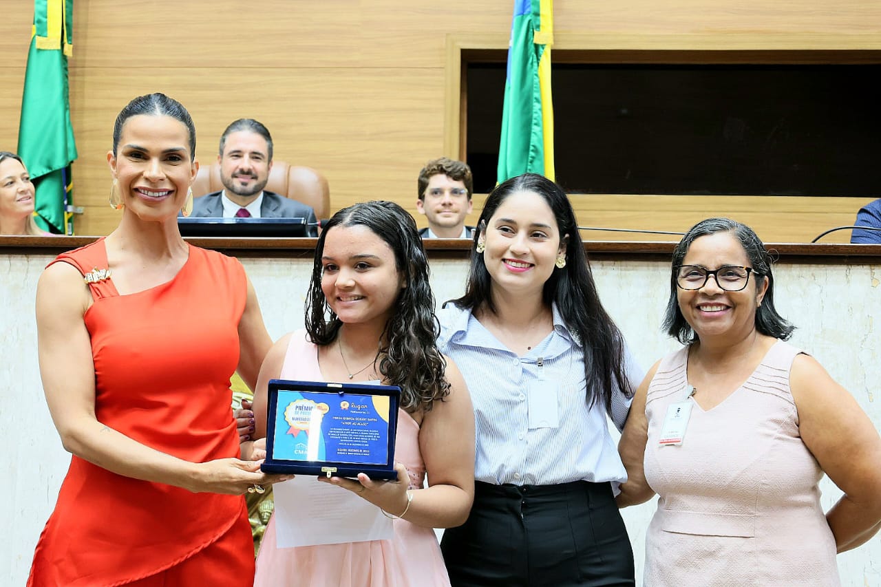 Prêmio de Poesia  (47).jpeg