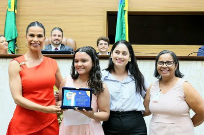 Prêmio de Poesia  (47).jpeg