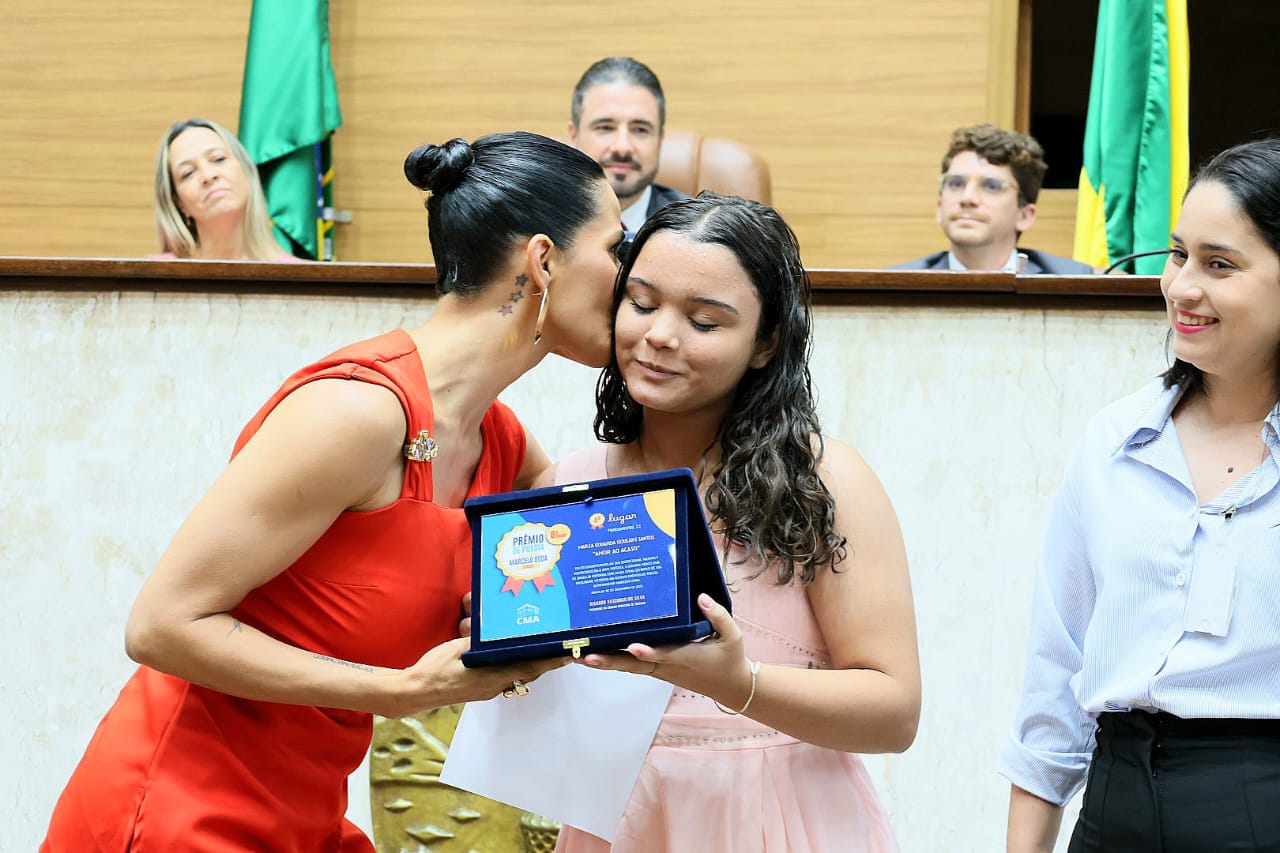 Prêmio de Poesia  (48).jpeg