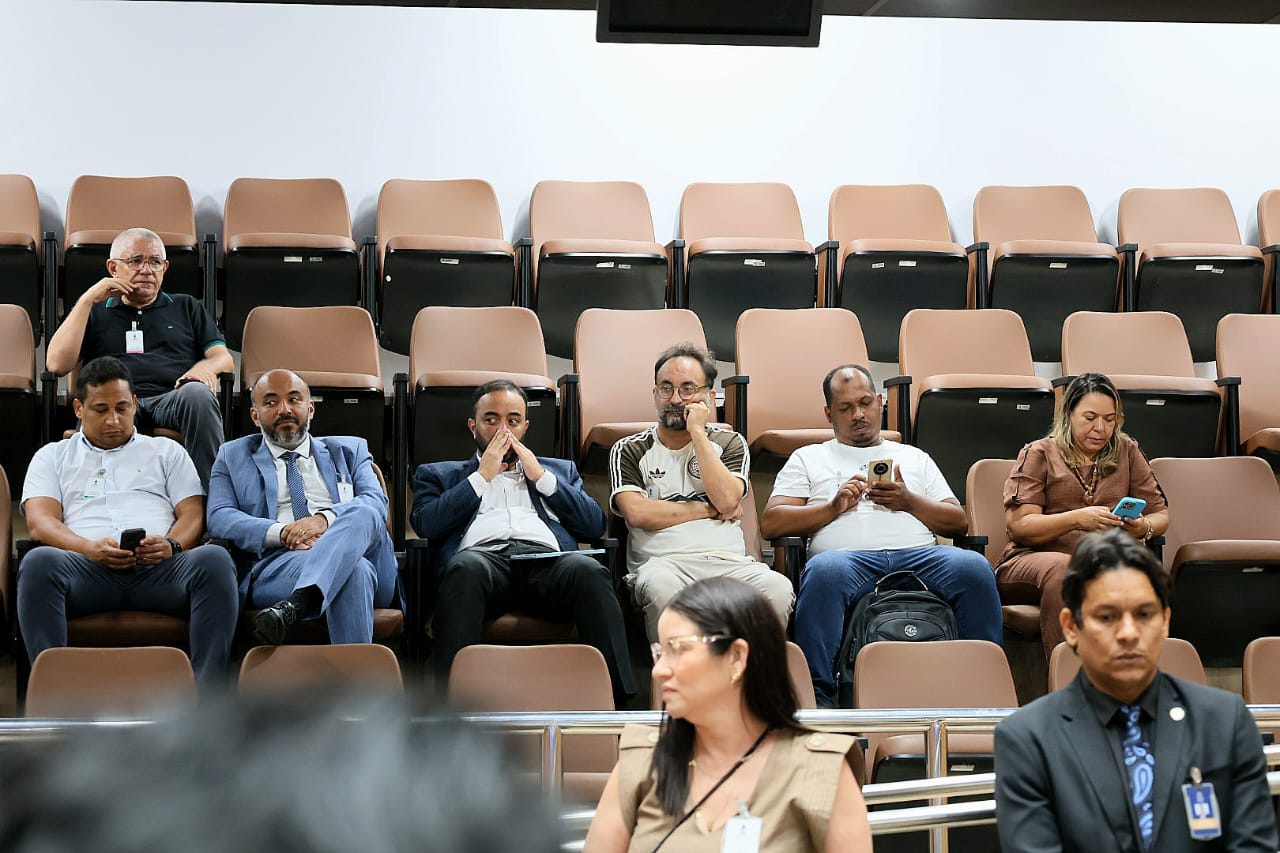 Prêmio de Poesia  (49).jpeg