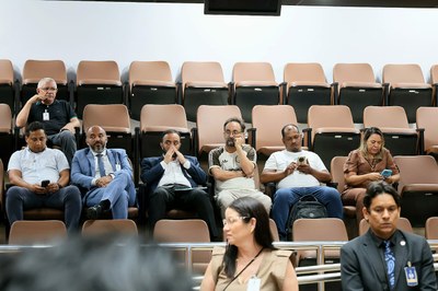 Prêmio de Poesia  (49).jpeg