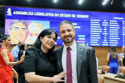 Prêmio de Poesia  (5).jpeg