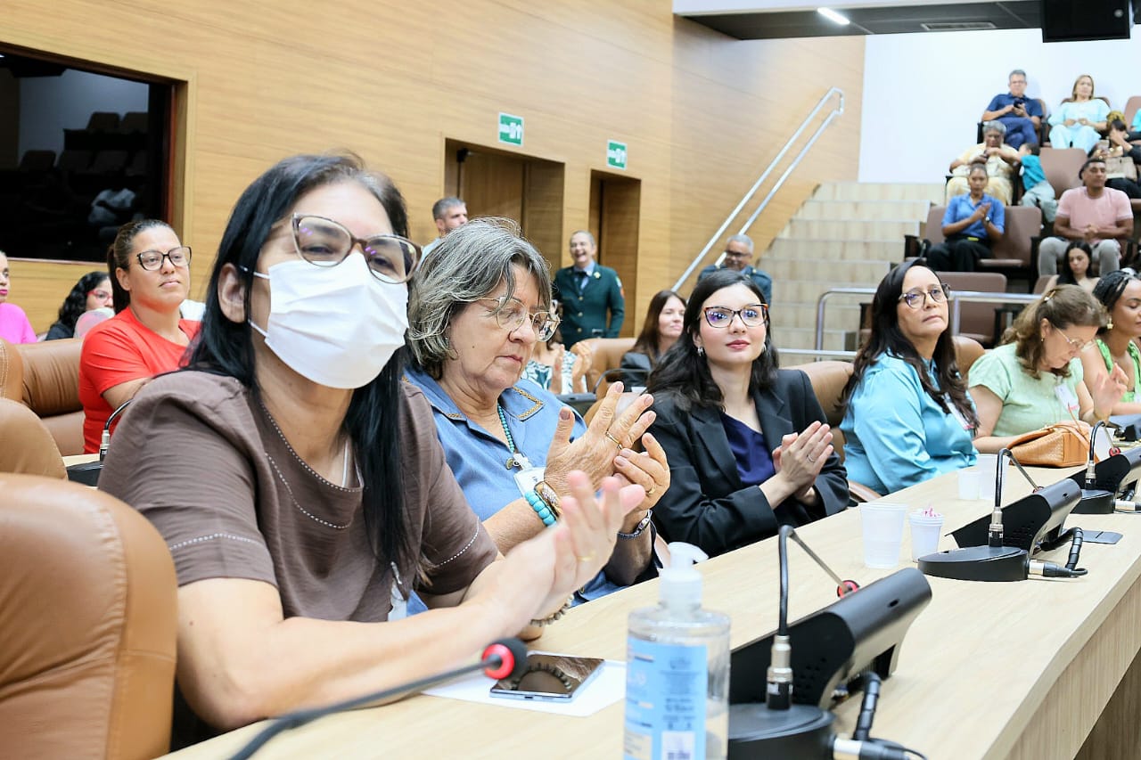 Prêmio de Poesia  (50).jpeg