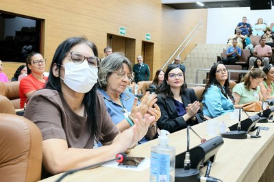 Prêmio de Poesia  (50).jpeg