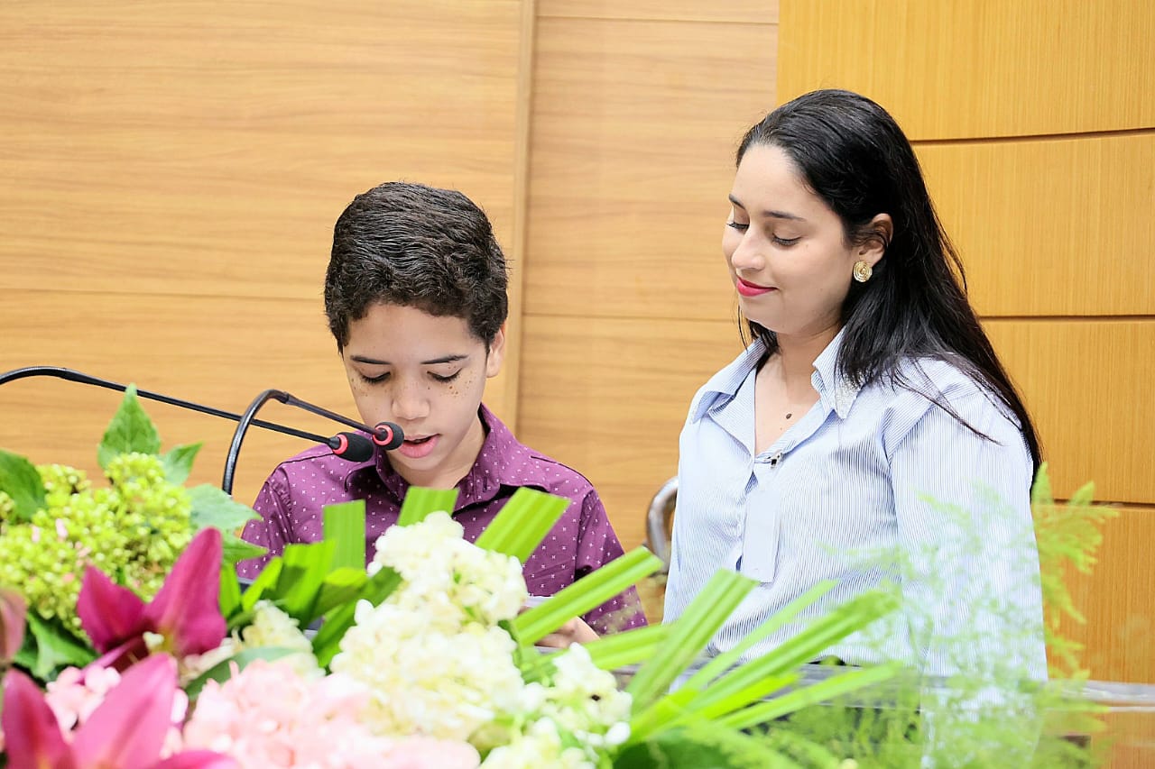 Prêmio de Poesia  (51).jpeg