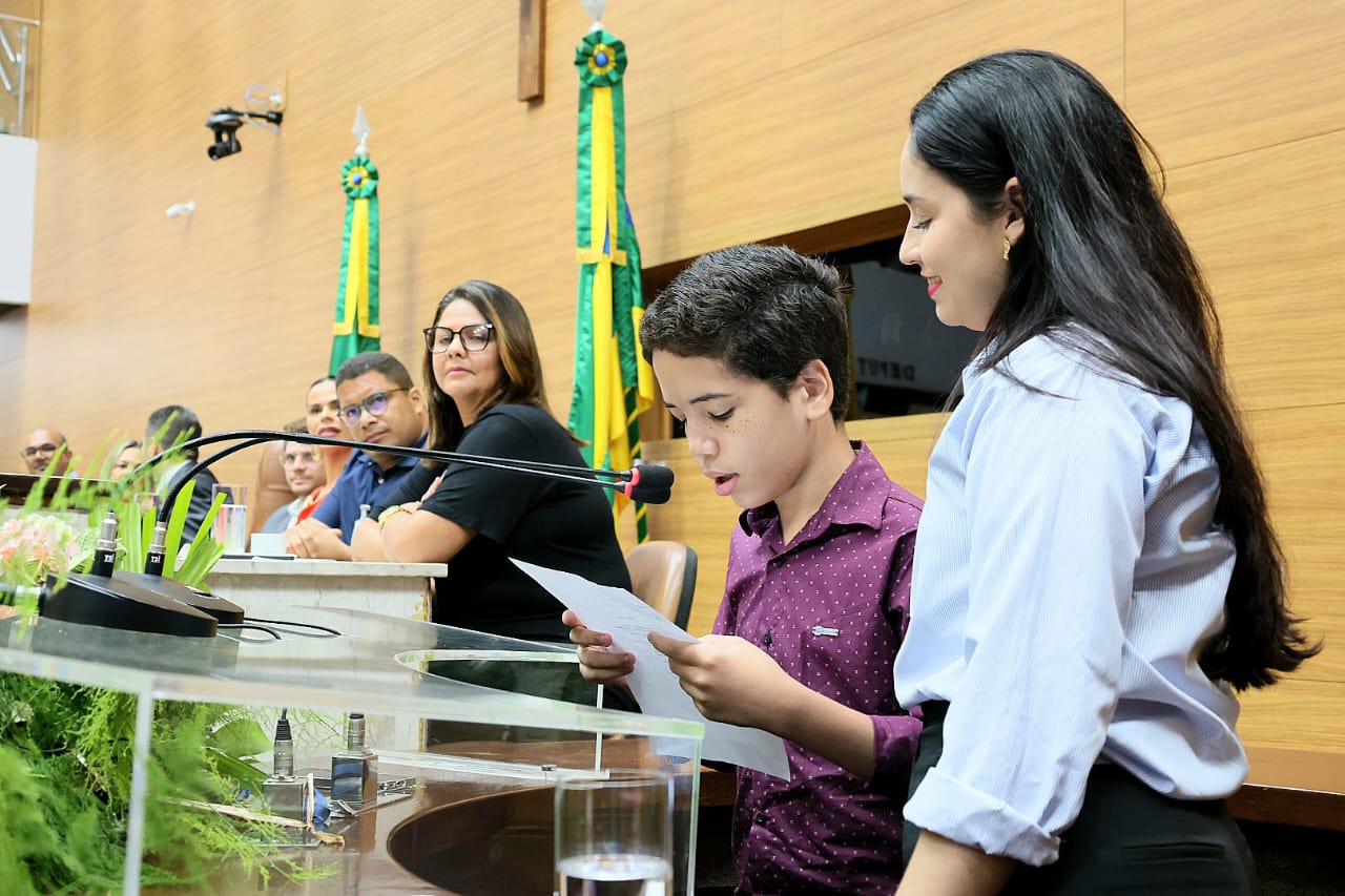 Prêmio de Poesia  (52).jpeg