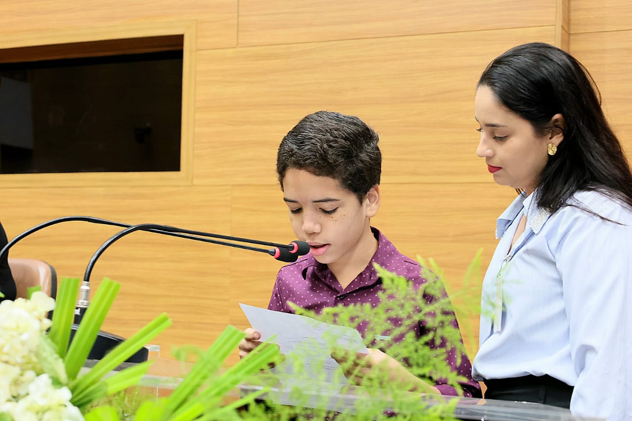 Prêmio de Poesia  (53).jpeg