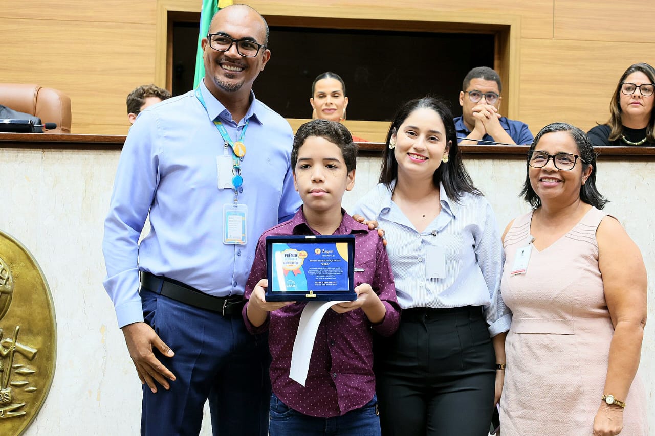 Prêmio de Poesia  (54).jpeg