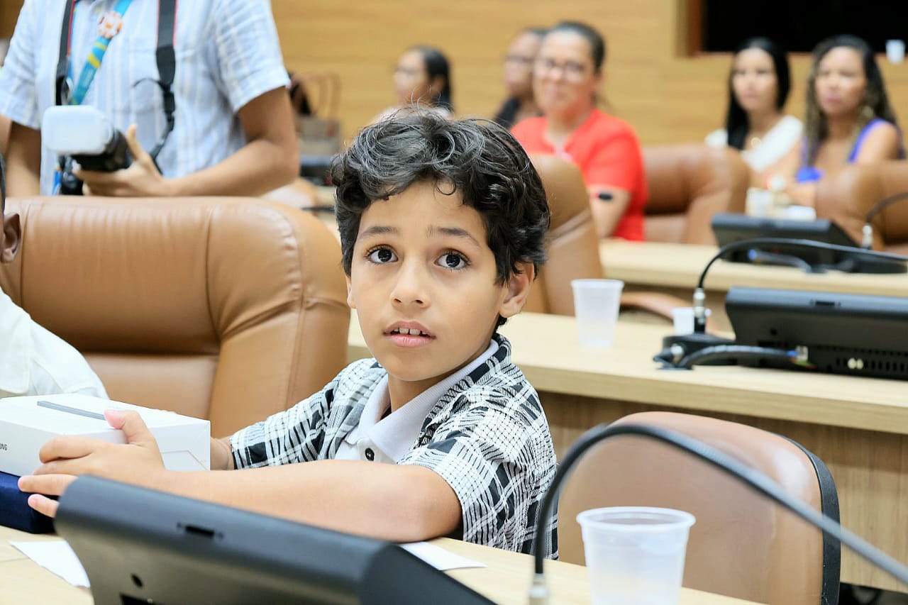 Prêmio de Poesia  (55).jpeg