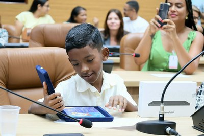 Prêmio de Poesia  (56).jpeg