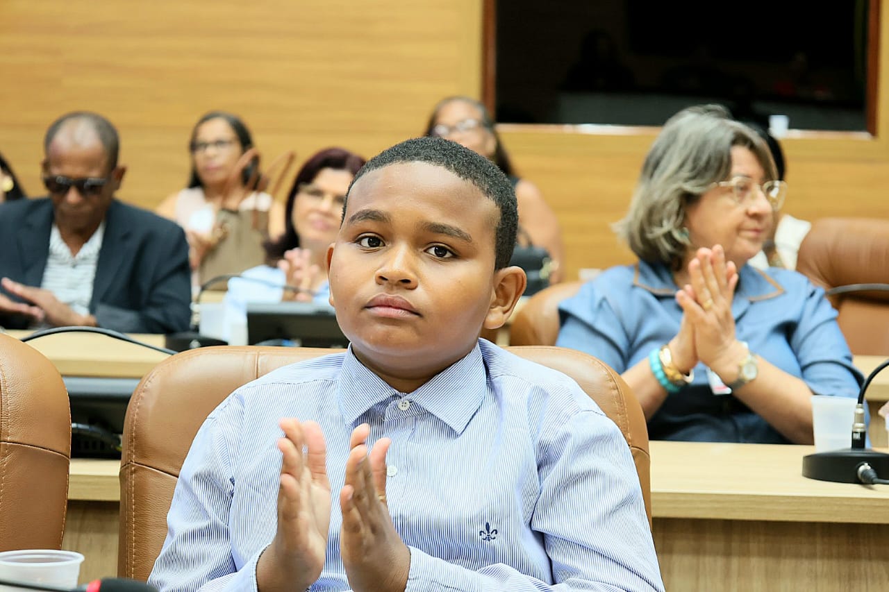 Prêmio de Poesia  (57).jpeg