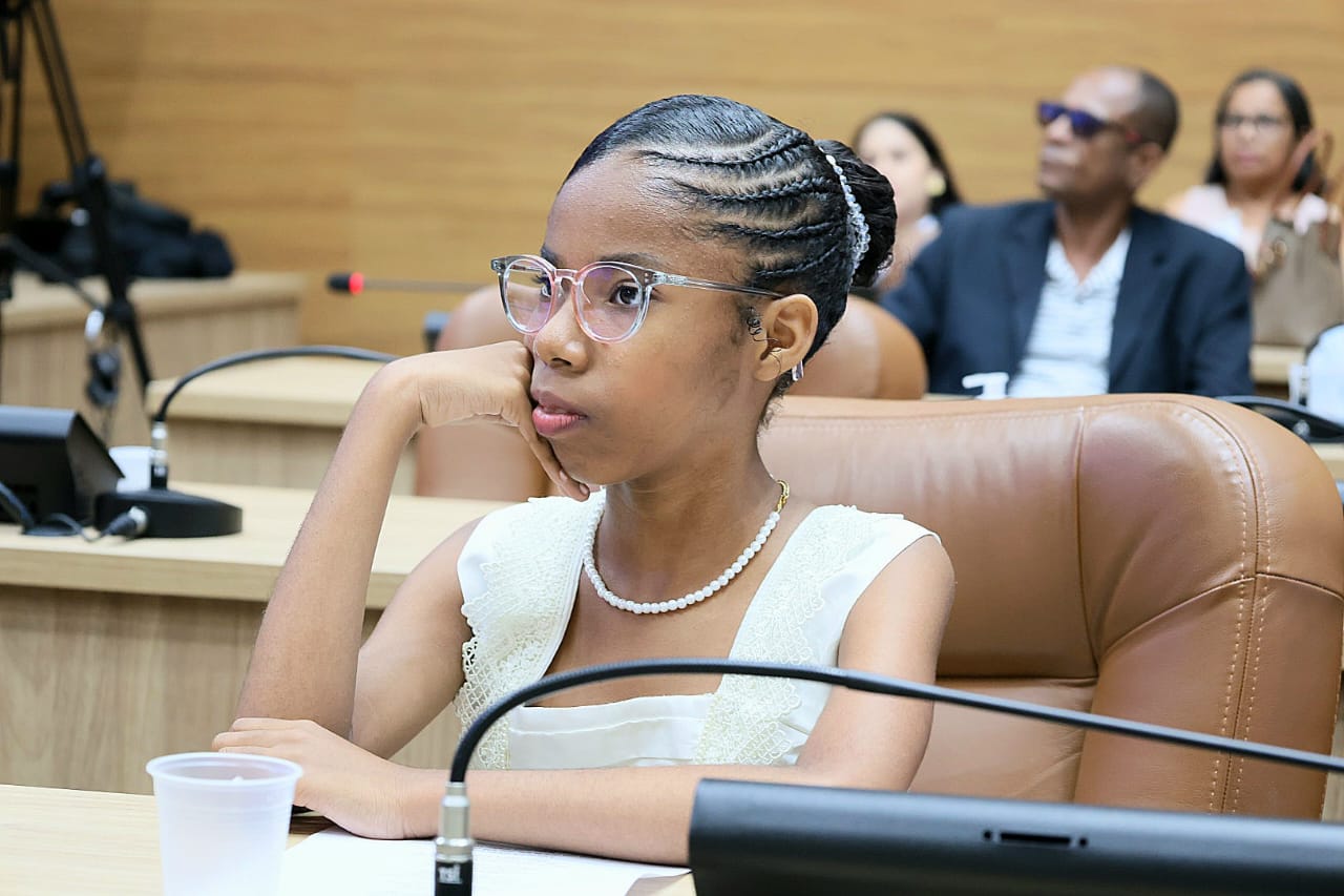 Prêmio de Poesia  (58).jpeg