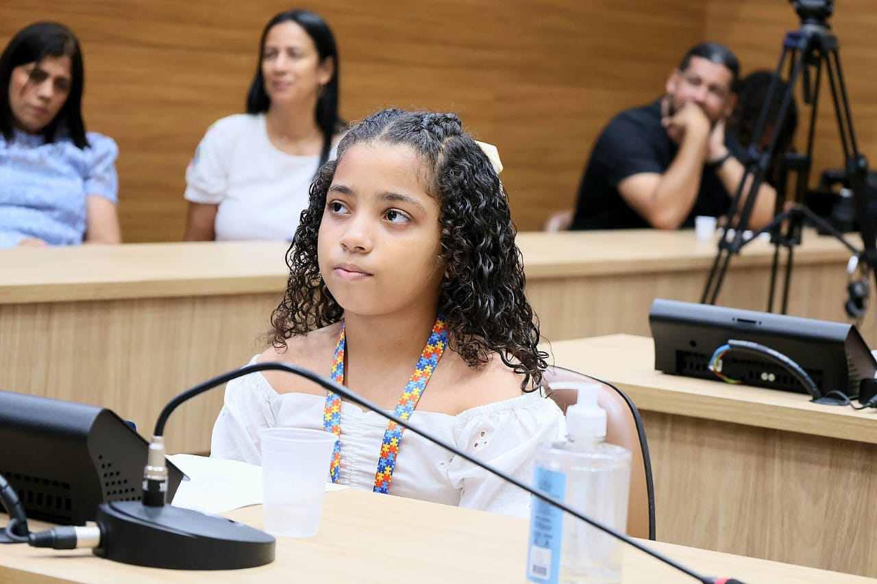 Prêmio de Poesia  (59).jpeg