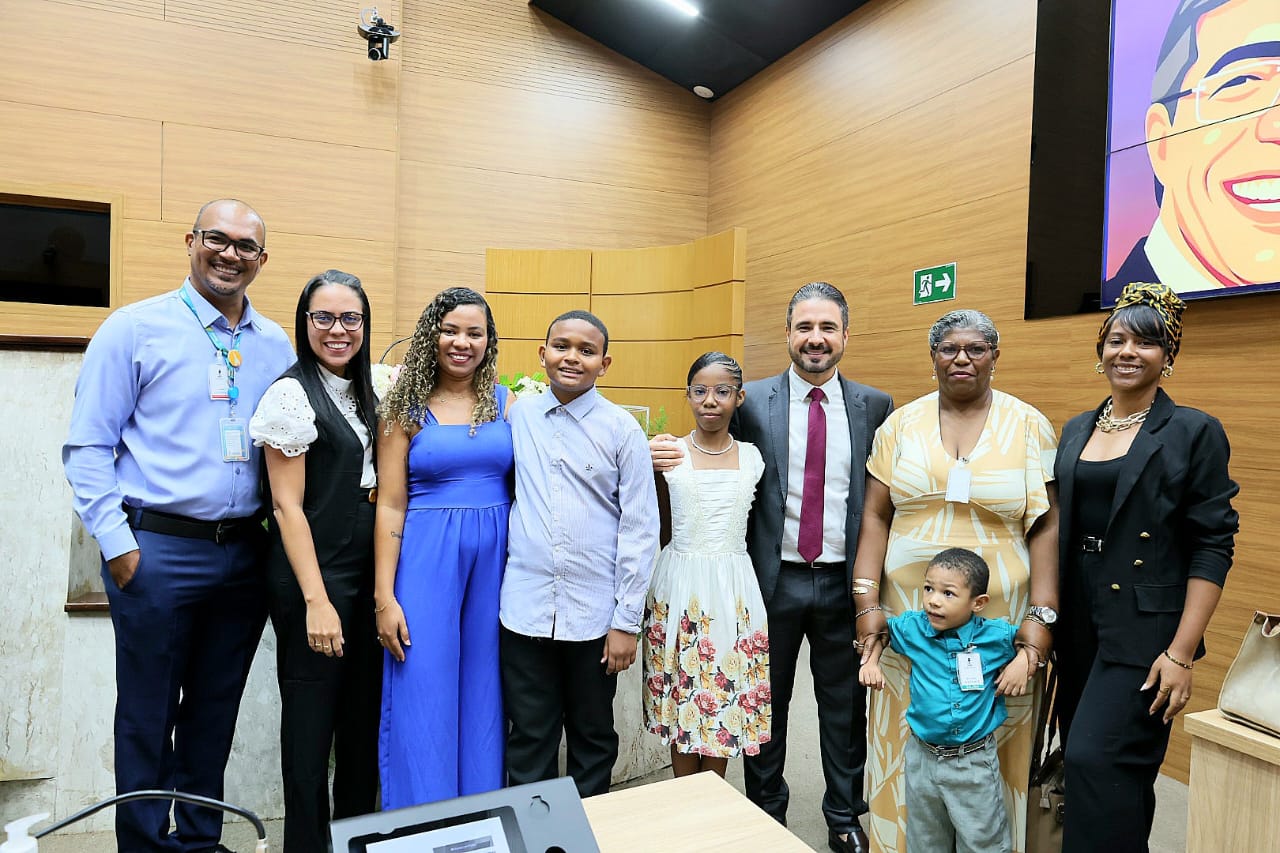 Prêmio de Poesia  (6).jpeg