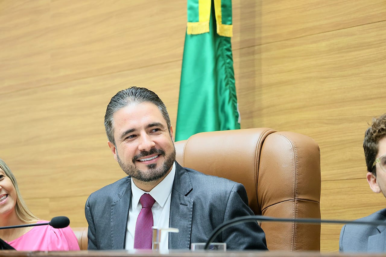 Prêmio de Poesia  (60).jpeg