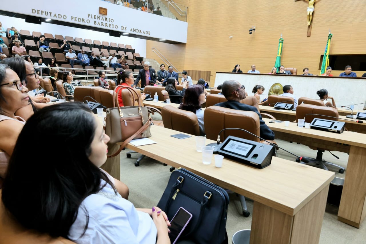 Prêmio de Poesia  (61).jpeg