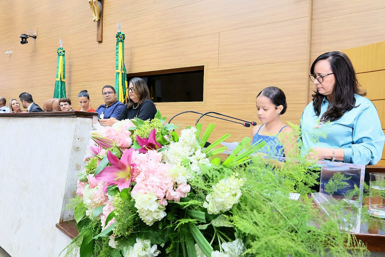 Prêmio de Poesia  (62).jpeg