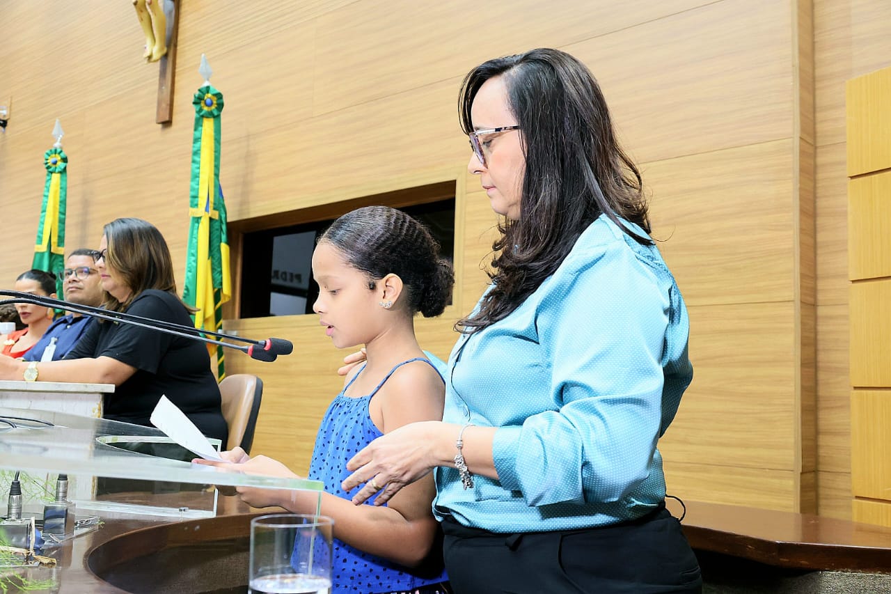 Prêmio de Poesia  (63).jpeg