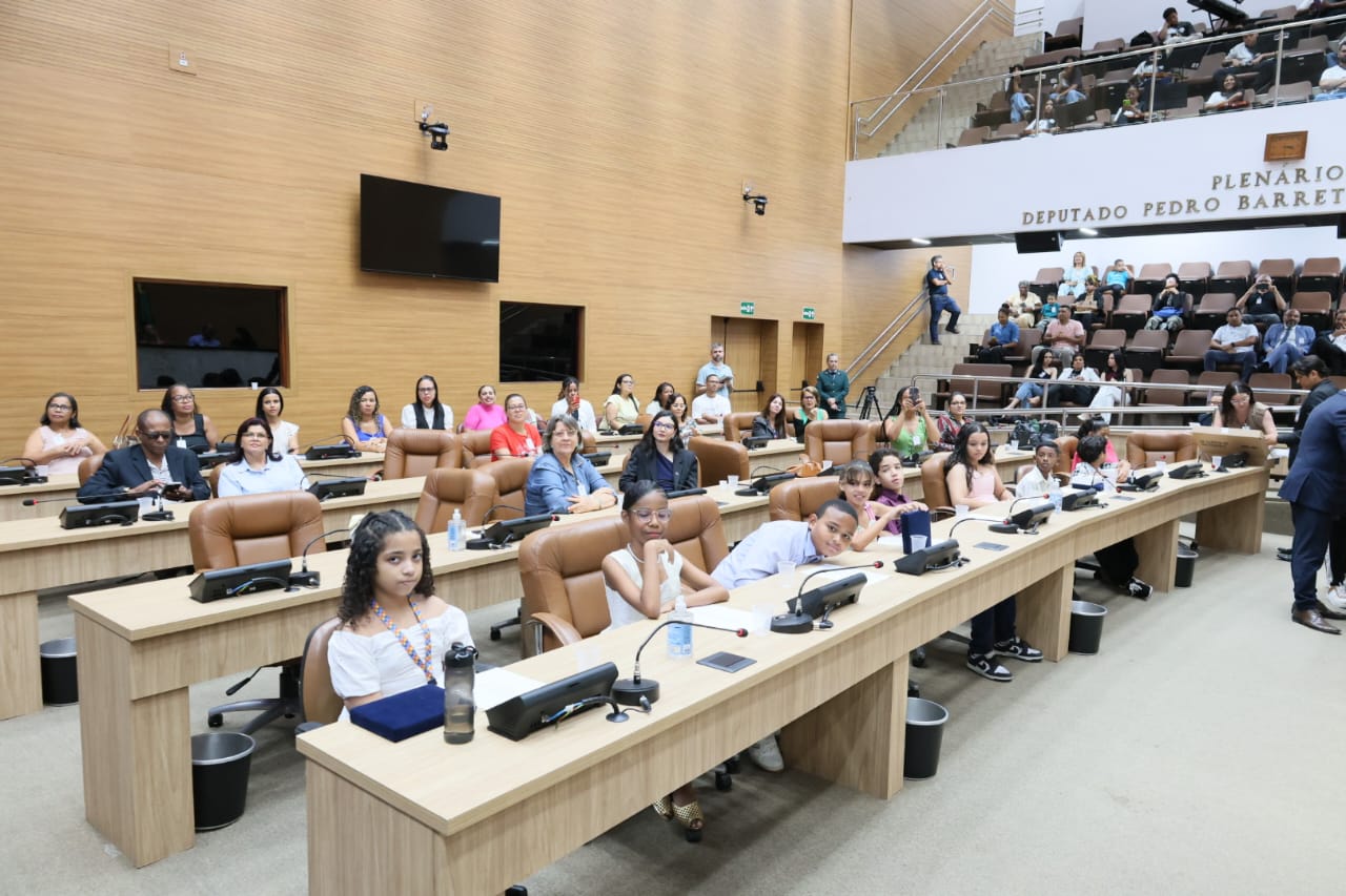 Prêmio de Poesia  (64).jpeg