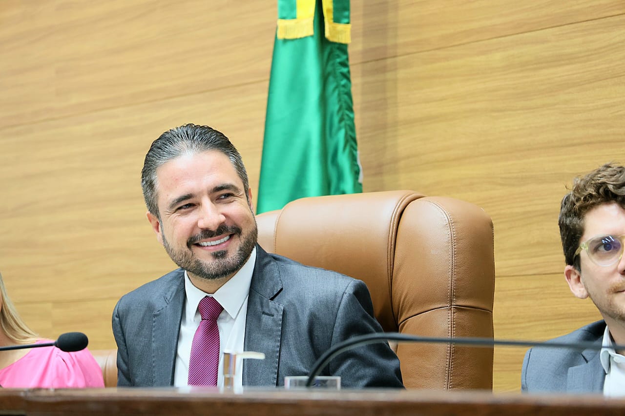 Prêmio de Poesia  (65).jpeg