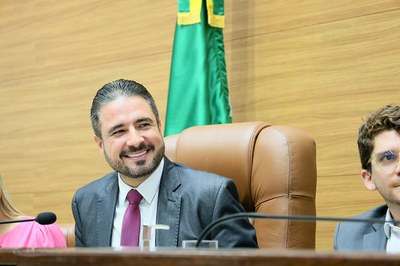 Prêmio de Poesia  (65).jpeg