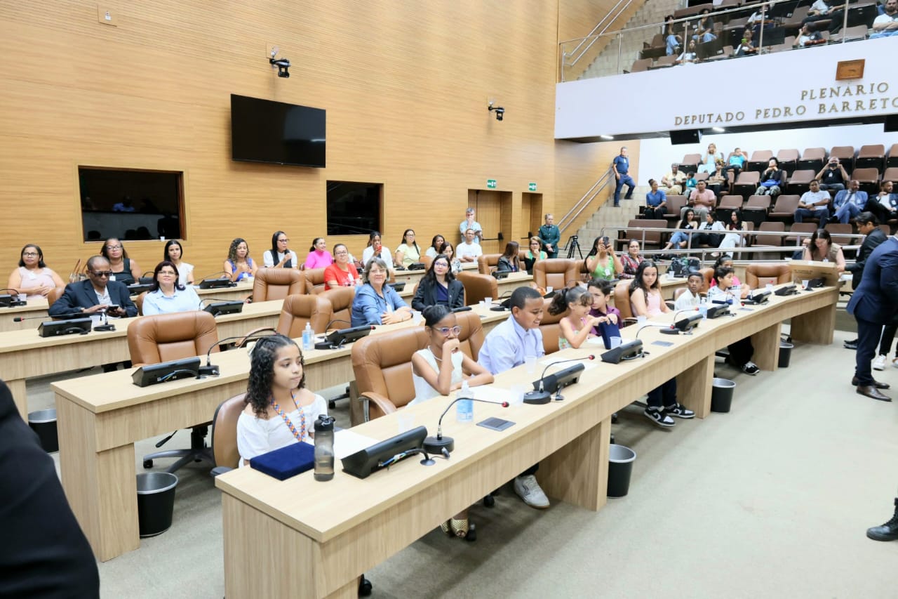 Prêmio de Poesia  (66).jpeg