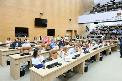 Prêmio de Poesia  (68).jpeg