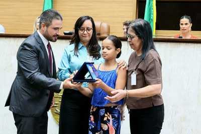 Prêmio de Poesia  (69).jpeg