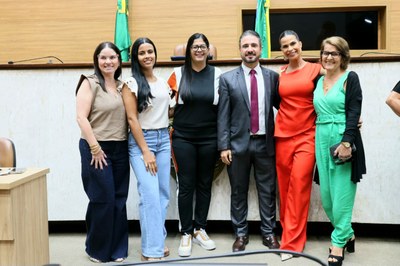 Prêmio de Poesia  (7).jpeg