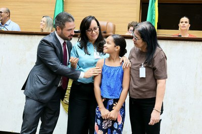 Prêmio de Poesia  (70).jpeg