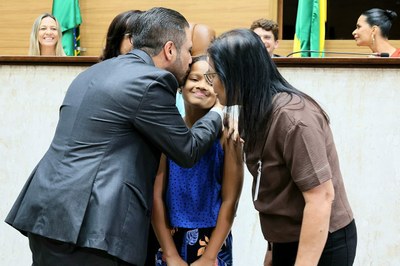 Prêmio de Poesia  (71).jpeg