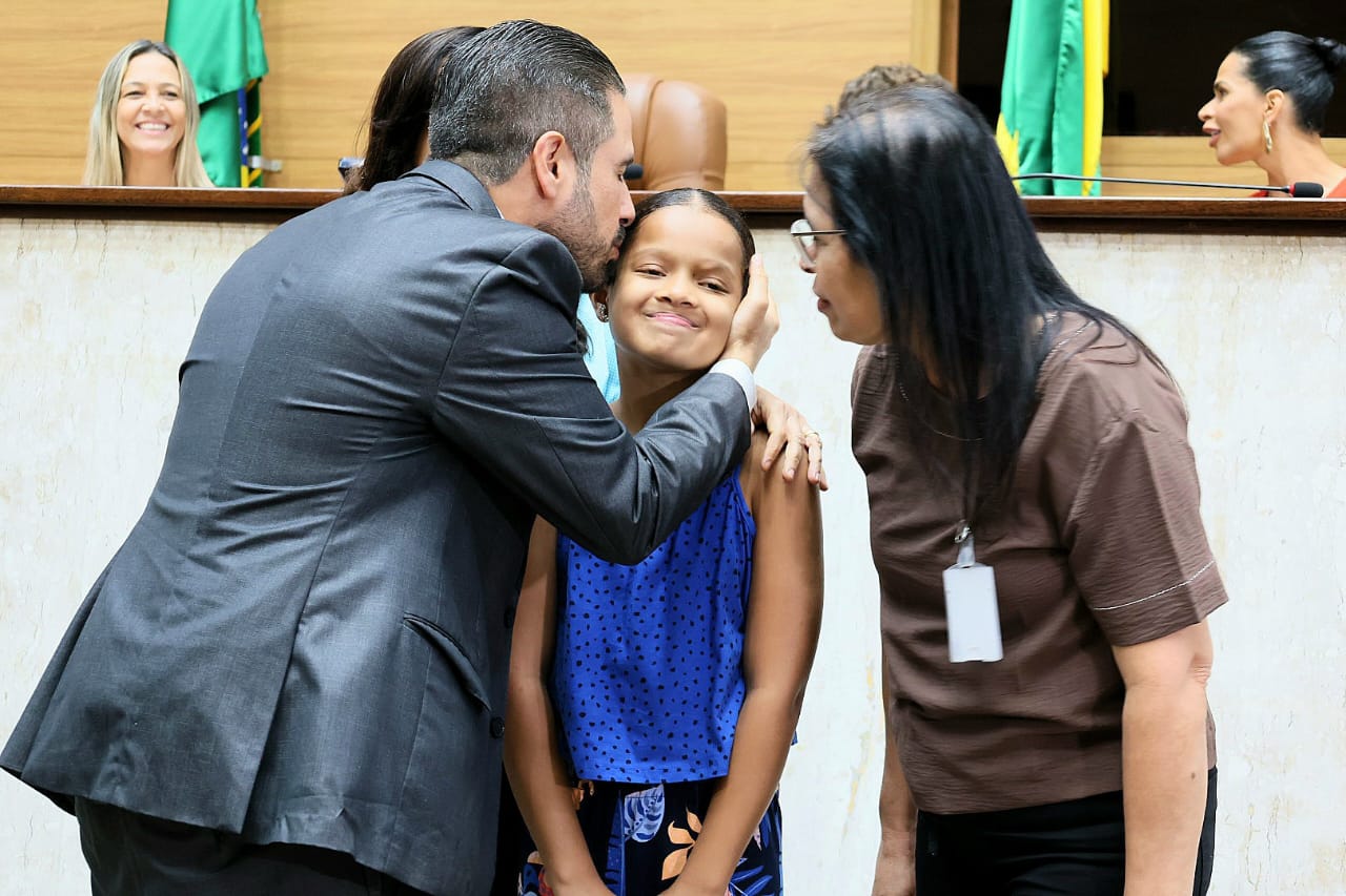 Prêmio de Poesia  (72).jpeg