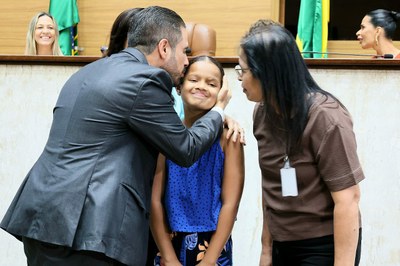 Prêmio de Poesia  (72).jpeg