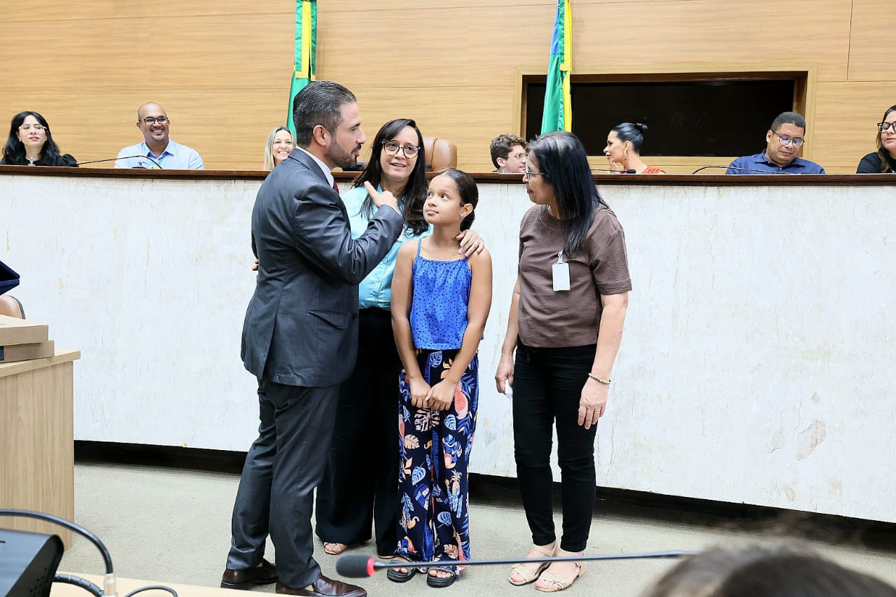 Prêmio de Poesia  (73).jpeg