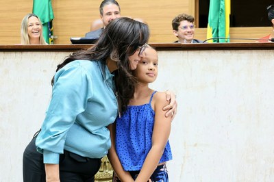 Prêmio de Poesia  (74).jpeg