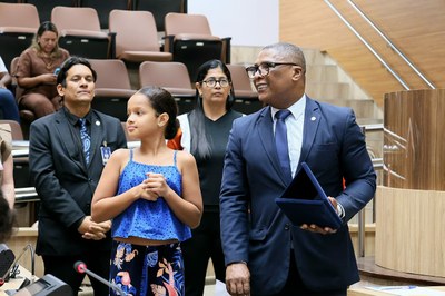 Prêmio de Poesia  (75).jpeg