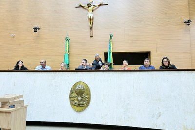 Prêmio de Poesia  (76).jpeg