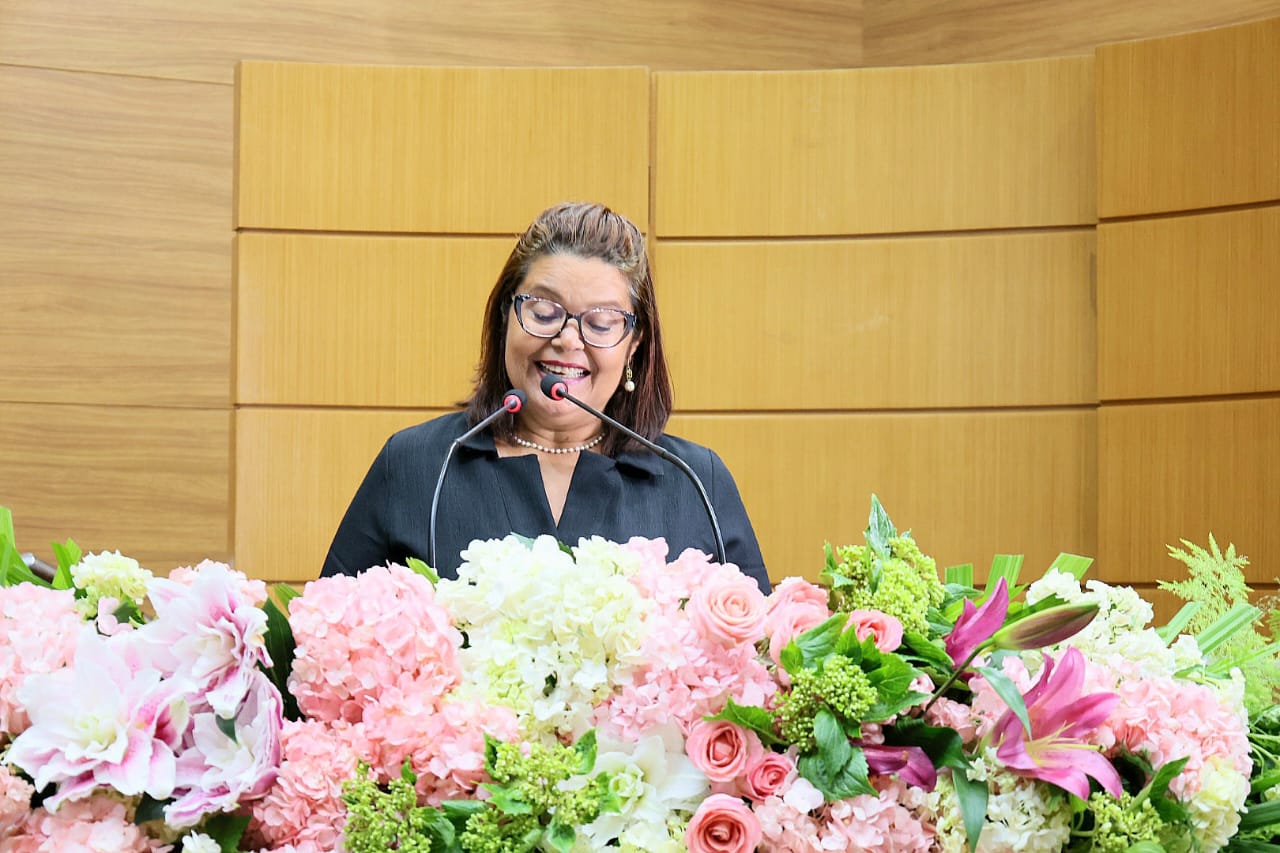 Prêmio de Poesia  (77).jpeg