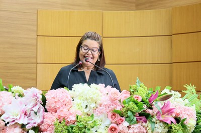 Prêmio de Poesia  (77).jpeg