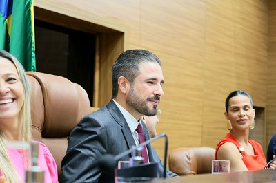 Prêmio de Poesia  (78).jpeg