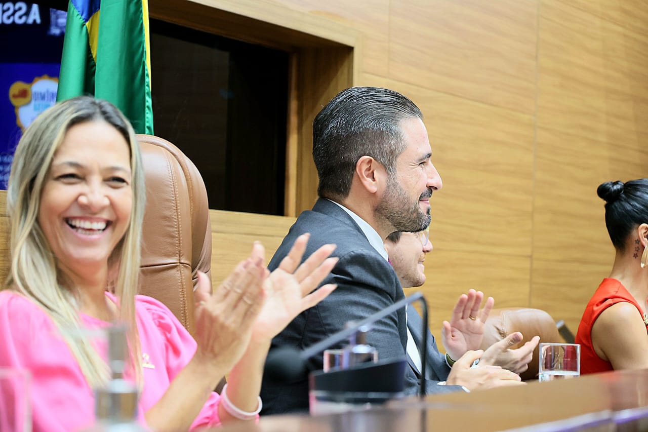 Prêmio de Poesia  (79).jpeg