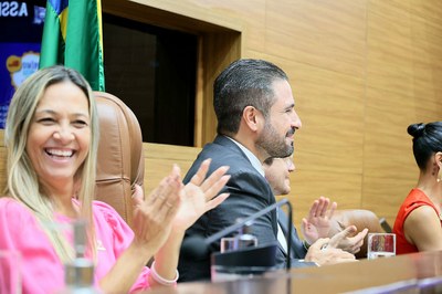 Prêmio de Poesia  (79).jpeg