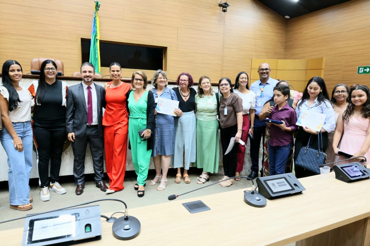 Prêmio de Poesia  (8).jpeg